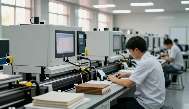 上海驰康汽车服务有限公司
