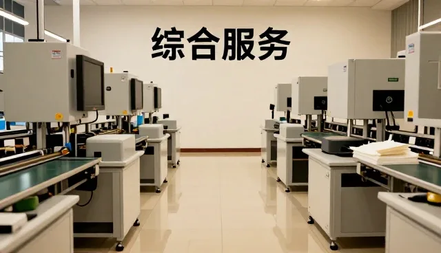 上海驰康汽车服务有限公司