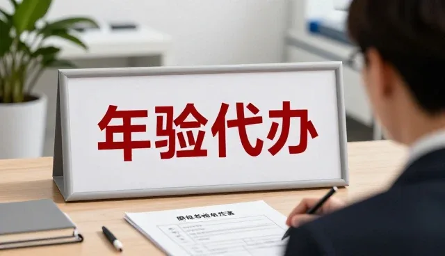 汽车保养选型中的核心关注点分析