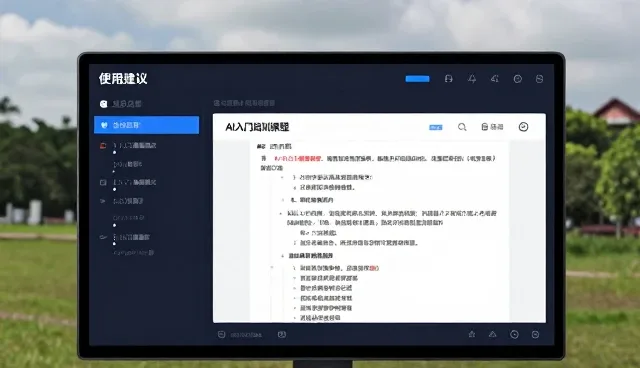 钣金喷漆后美容清洗的关键操作与常见问题应对