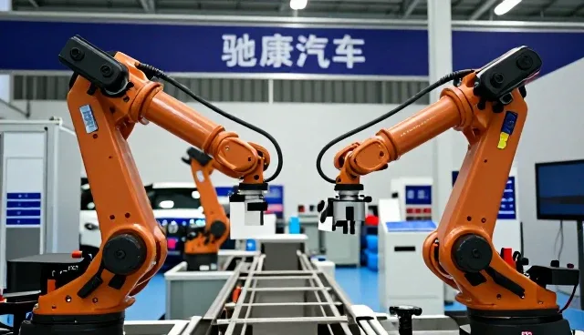 汽车美容清洗中适用条件的常见问题解析